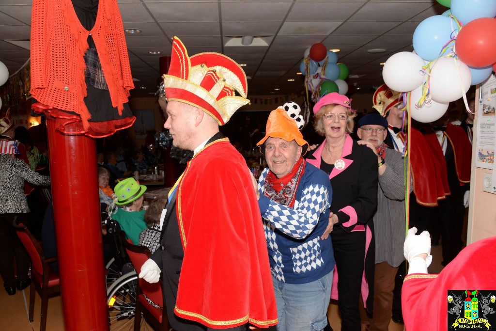 ../Images/Carnaval in de Munnekeweij 053.jpg